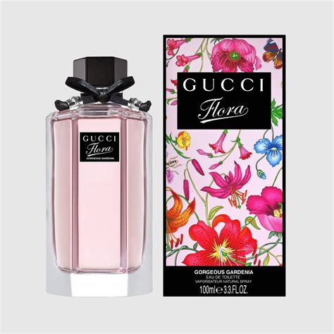 gucci flora price philippines|Gucci Flora perfume priceline.